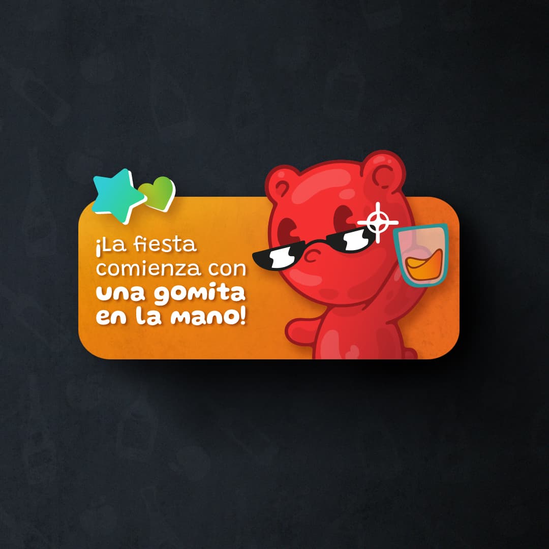 Experiencia 3