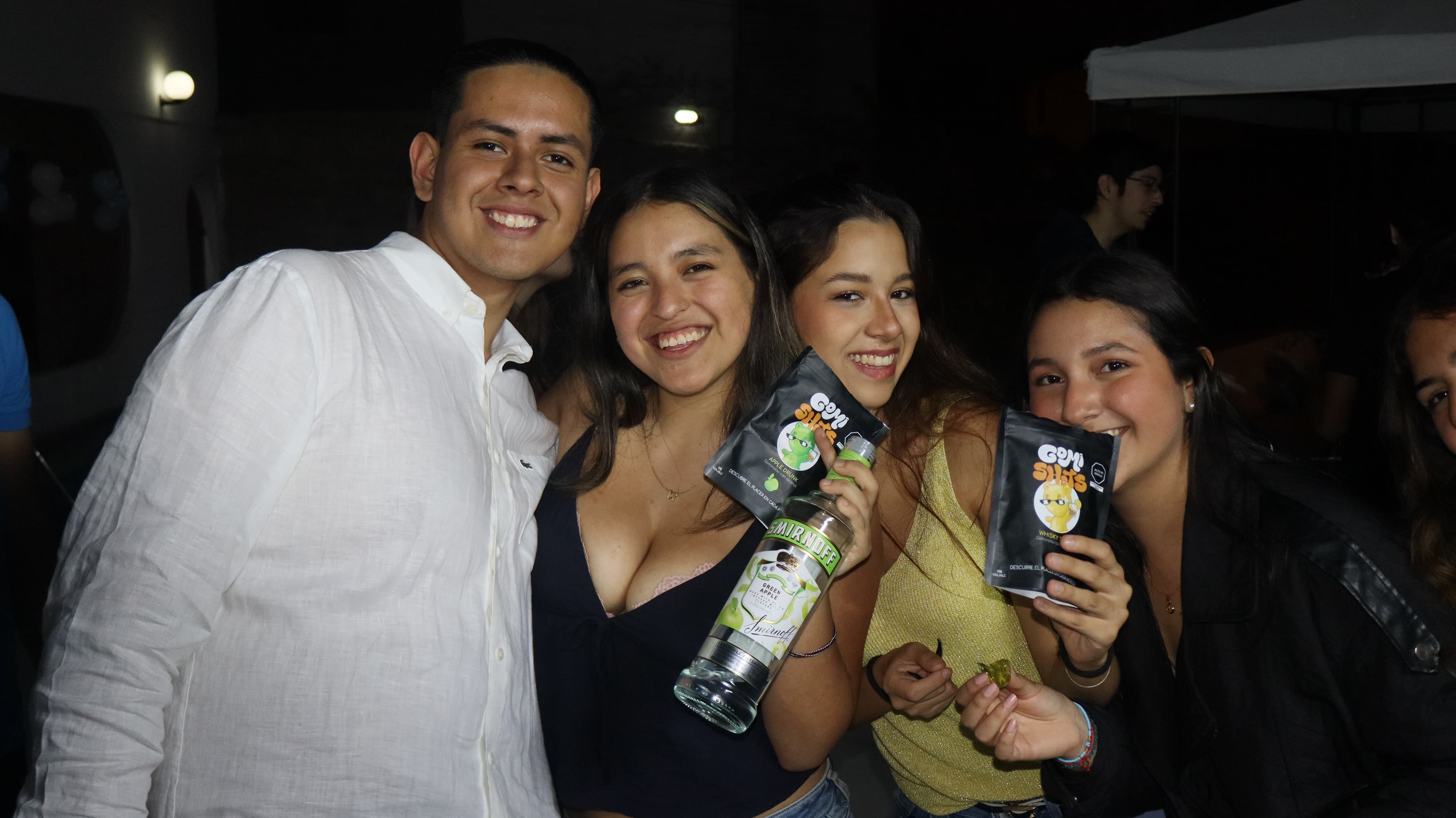 Ferias & Eventos