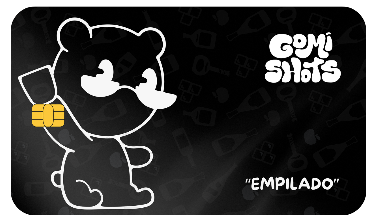 Empilado