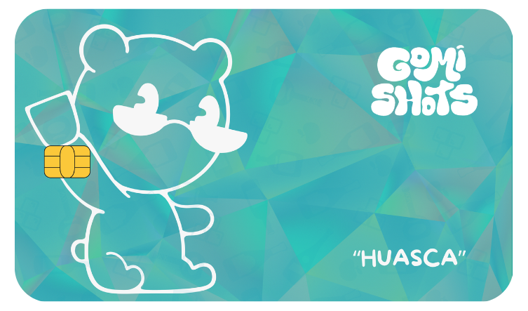 Huasca