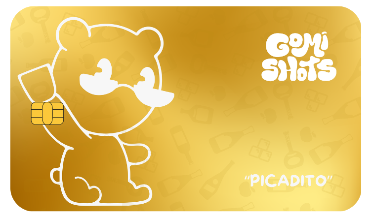 Picadito